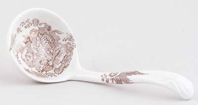 Sauce Ladle